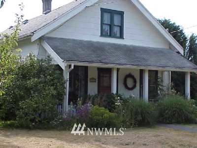 2319 Zylstra Road Oak Harbor, WA 98277 - Photo 1 of 1 Gallery Image 1