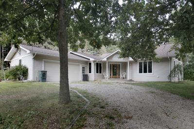 66250 Meyers Road Sturgis, MI 49091 - Photo 1 of 24 Primary Photo