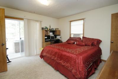 66250 Meyers Road Sturgis, MI 49091 - Photo 11 of 24 Additional Photo