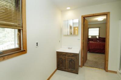66250 Meyers Road Sturgis, MI 49091 - Photo 12 of 24 Additional Photo
