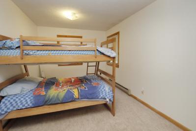 66250 Meyers Road Sturgis, MI 49091 - Photo 14 of 24 Additional Photo