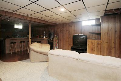 66250 Meyers Road Sturgis, MI 49091 - Photo 16 of 24 Additional Photo