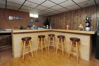 66250 Meyers Road Sturgis, MI 49091 - Photo 17 of 24 Additional Photo