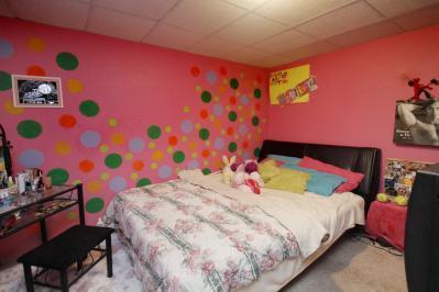 66250 Meyers Road Sturgis, MI 49091 - Photo 18 of 24 Additional Photo