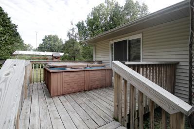 66250 Meyers Road Sturgis, MI 49091 - Photo 19 of 24 Additional Photo