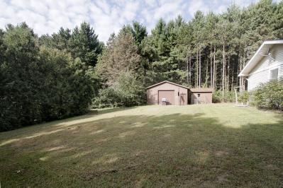 66250 Meyers Road Sturgis, MI 49091 - Photo 20 of 24 Additional Photo