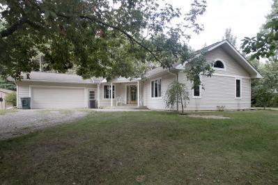 66250 Meyers Road Sturgis, MI 49091 - Photo 2 of 24 Additional Photo