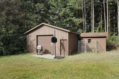 66250 Meyers Road Sturgis, MI 49091 - Photo 21 of 24 Additional Photo