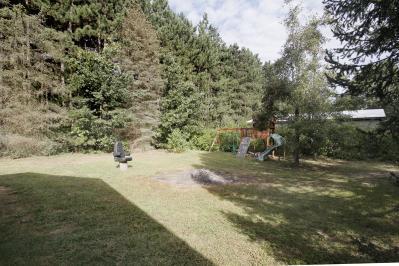 66250 Meyers Road Sturgis, MI 49091 - Photo 22 of 24 Additional Photo