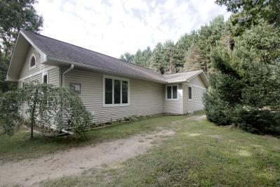 66250 Meyers Road Sturgis, MI 49091 - Photo 23 of 24 Additional Photo