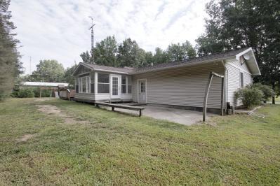 66250 Meyers Road Sturgis, MI 49091 - Photo 24 of 24 Additional Photo