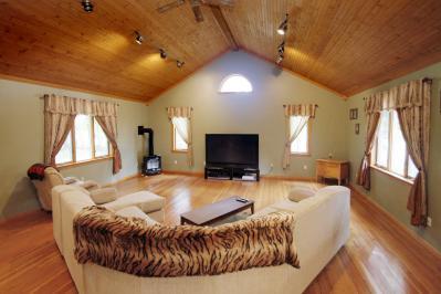 66250 Meyers Road Sturgis, MI 49091 - Photo 3 of 24 Additional Photo