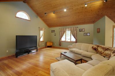 66250 Meyers Road Sturgis, MI 49091 - Photo 4 of 24 Additional Photo