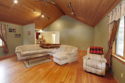 66250 Meyers Road Sturgis, MI 49091 - Photo 5 of 24 Additional Photo