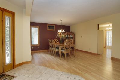 66250 Meyers Road Sturgis, MI 49091 - Photo 6 of 24 Additional Photo