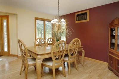 66250 Meyers Road Sturgis, MI 49091 - Photo 7 of 24 Additional Photo