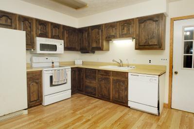66250 Meyers Road Sturgis, MI 49091 - Photo 8 of 24 Additional Photo
