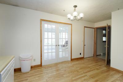 66250 Meyers Road Sturgis, MI 49091 - Photo 9 of 24 Additional Photo