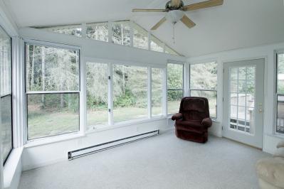 66250 Meyers Road Sturgis, MI 49091 - Photo 10 of 24 Additional Photo