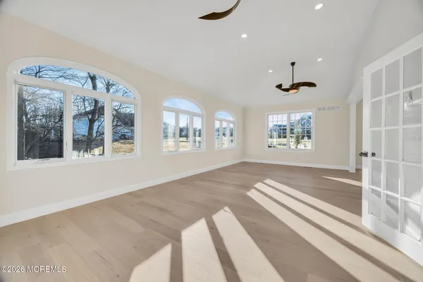 $2,785,000 | 8 Saxon Court, Freehold, NJ 07728