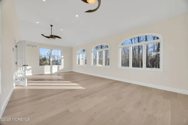 $2,785,000 | 8 Saxon Court, Freehold, NJ 07728