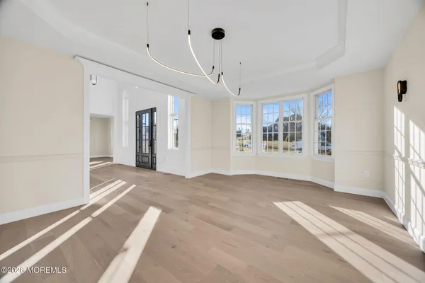 $2,785,000 | 8 Saxon Court, Freehold, NJ 07728