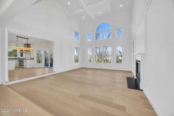 $2,785,000 | 8 Saxon Court, Freehold, NJ 07728