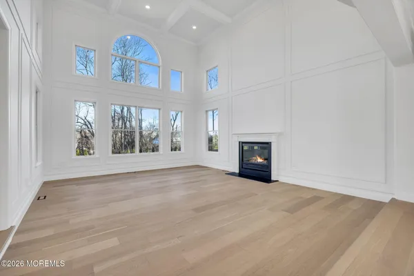 $2,785,000 | 8 Saxon Court, Freehold, NJ 07728