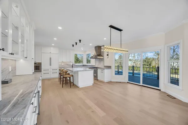 $2,785,000 | 8 Saxon Court, Freehold, NJ 07728