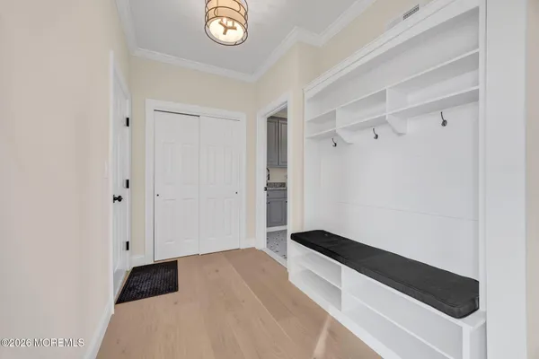 $2,785,000 | 8 Saxon Court, Freehold, NJ 07728