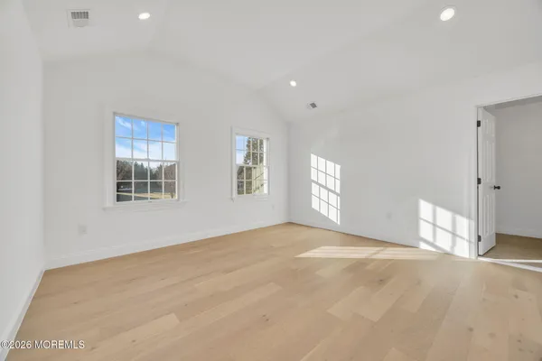 $2,785,000 | 8 Saxon Court, Freehold, NJ 07728
