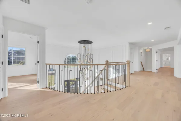 $2,785,000 | 8 Saxon Court, Freehold, NJ 07728