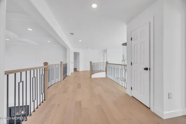 $2,785,000 | 8 Saxon Court, Freehold, NJ 07728
