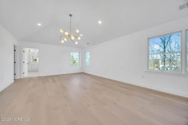 $2,785,000 | 8 Saxon Court, Freehold, NJ 07728