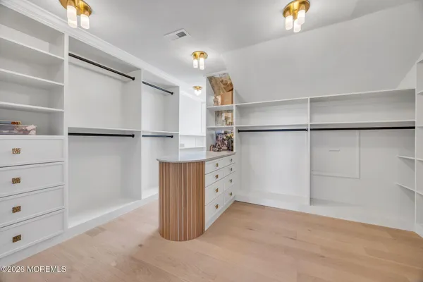 $2,785,000 | 8 Saxon Court, Freehold, NJ 07728