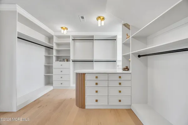 $2,785,000 | 8 Saxon Court, Freehold, NJ 07728