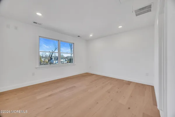 $2,785,000 | 8 Saxon Court, Freehold, NJ 07728