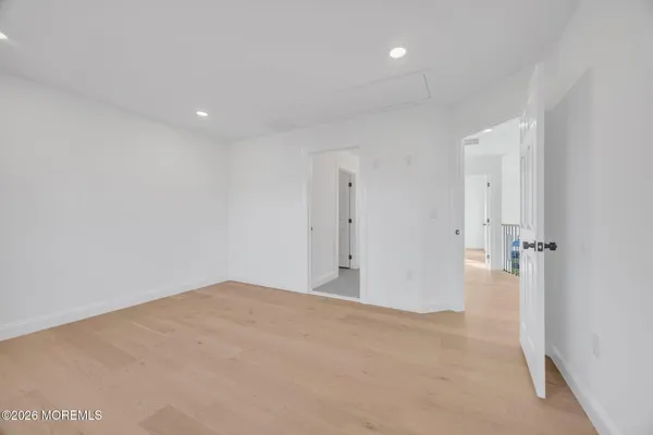 $2,785,000 | 8 Saxon Court, Freehold, NJ 07728