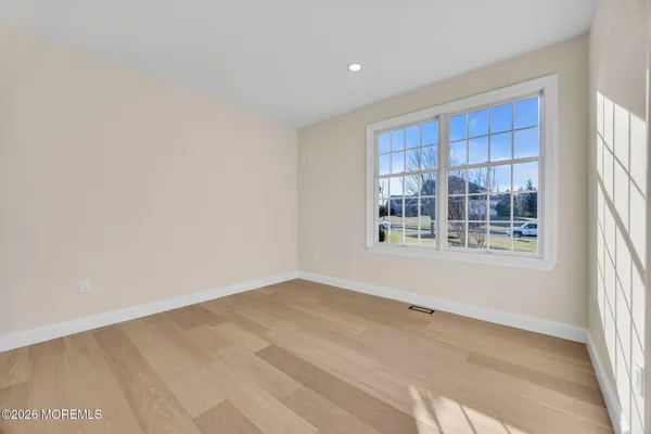 $2,785,000 | 8 Saxon Court, Freehold, NJ 07728