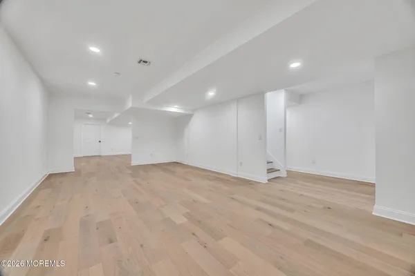 $2,785,000 | 8 Saxon Court, Freehold, NJ 07728