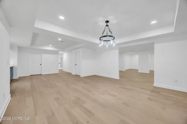 $2,785,000 | 8 Saxon Court, Freehold, NJ 07728