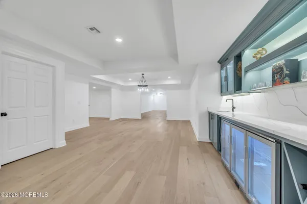 $2,785,000 | 8 Saxon Court, Freehold, NJ 07728