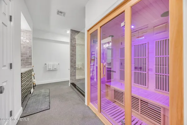 $2,785,000 | 8 Saxon Court, Freehold, NJ 07728