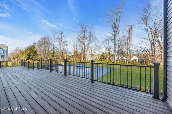 $2,785,000 | 8 Saxon Court, Freehold, NJ 07728