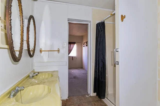 $189,000 | 8920 East Us Highway, Terrell, TX 75161