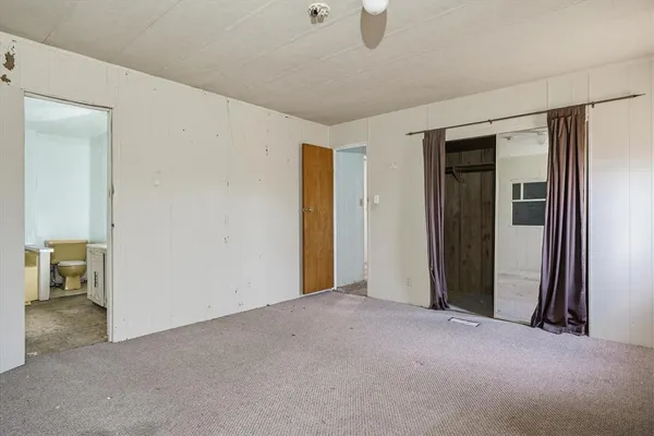 $189,000 | 8920 East Us Highway, Terrell, TX 75161