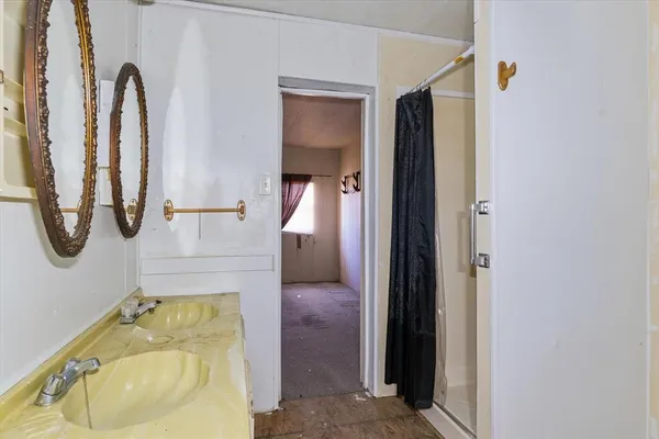 $189,000 | 8920 East Us Highway, Terrell, TX 75161