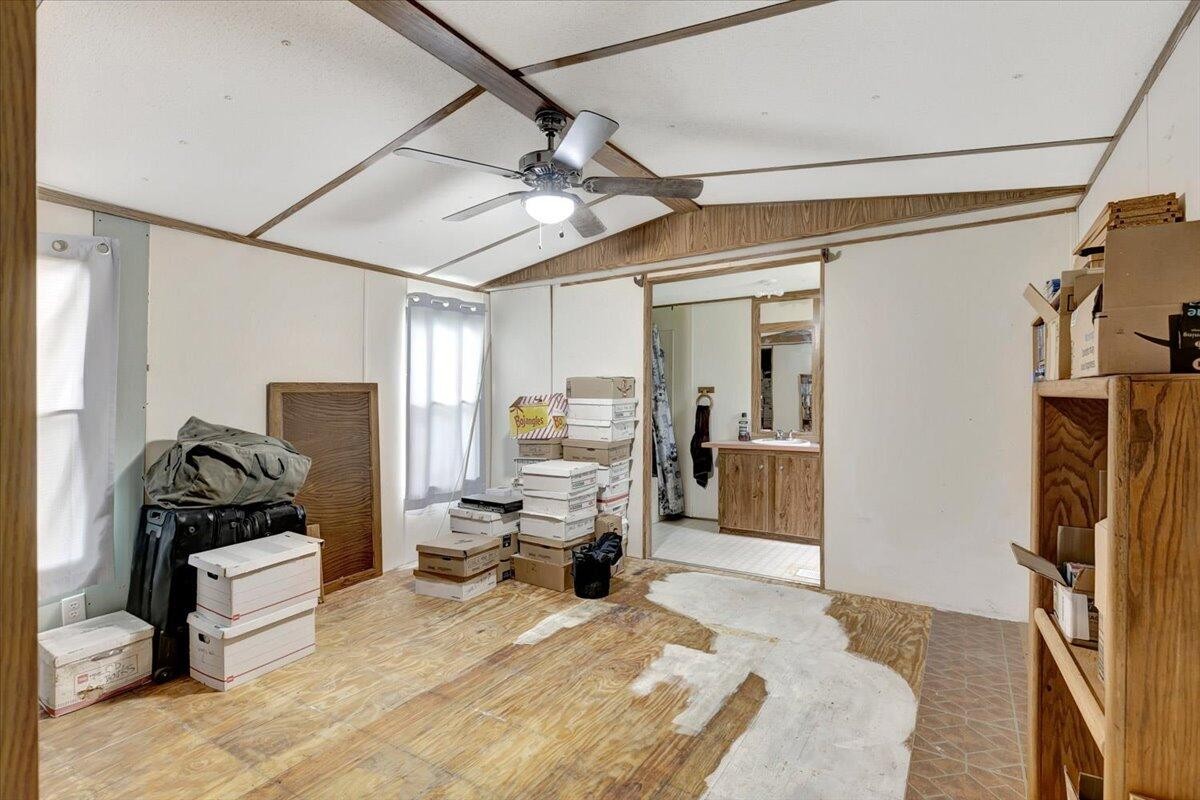 325 Hugh Allison Road Pikeville, TN 37367 - Photo 17 of 50 Gallery Image 17