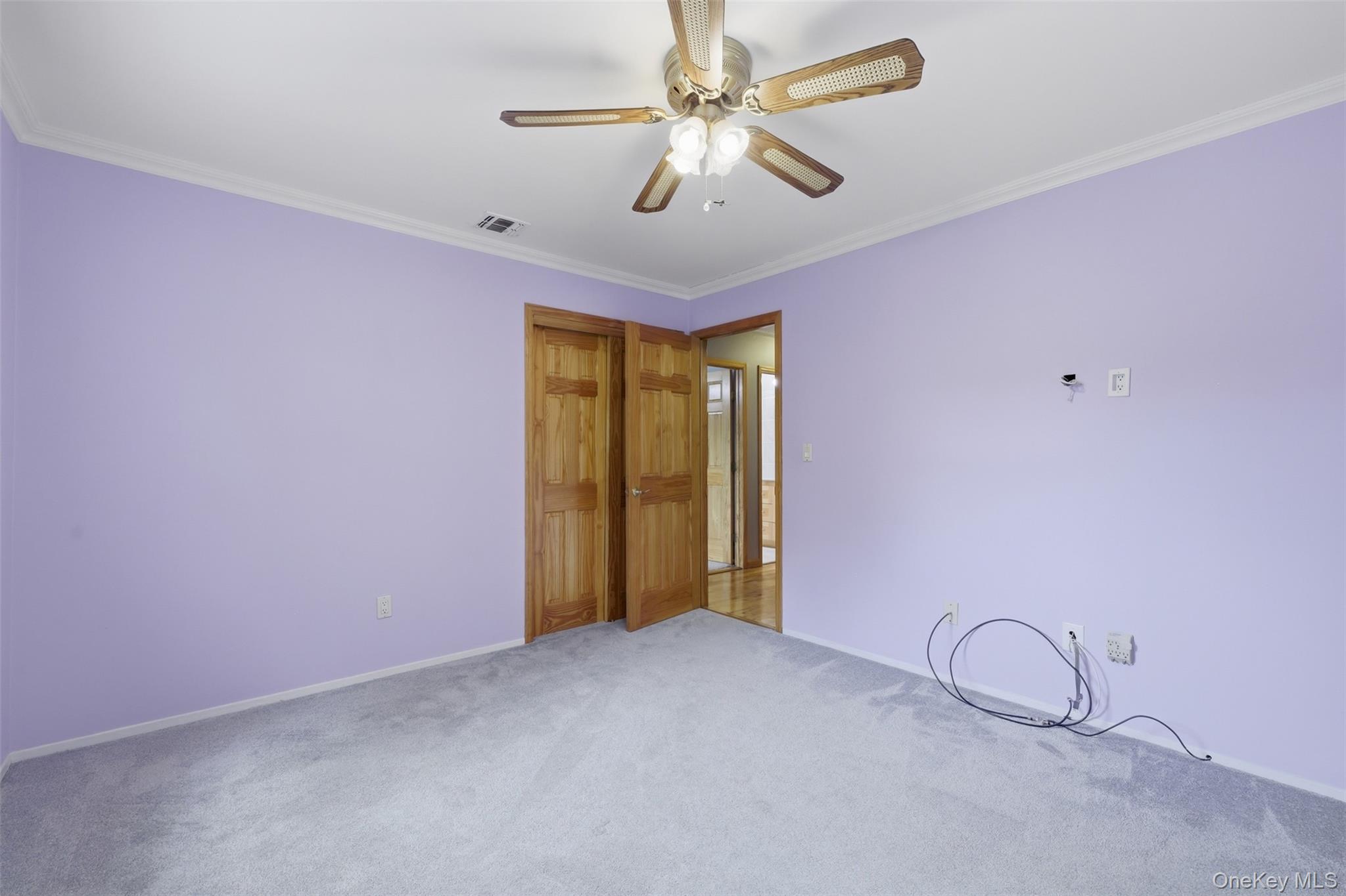226 Ehrhardt Road Pearl River, NY 10965 - Photo 18 of 43