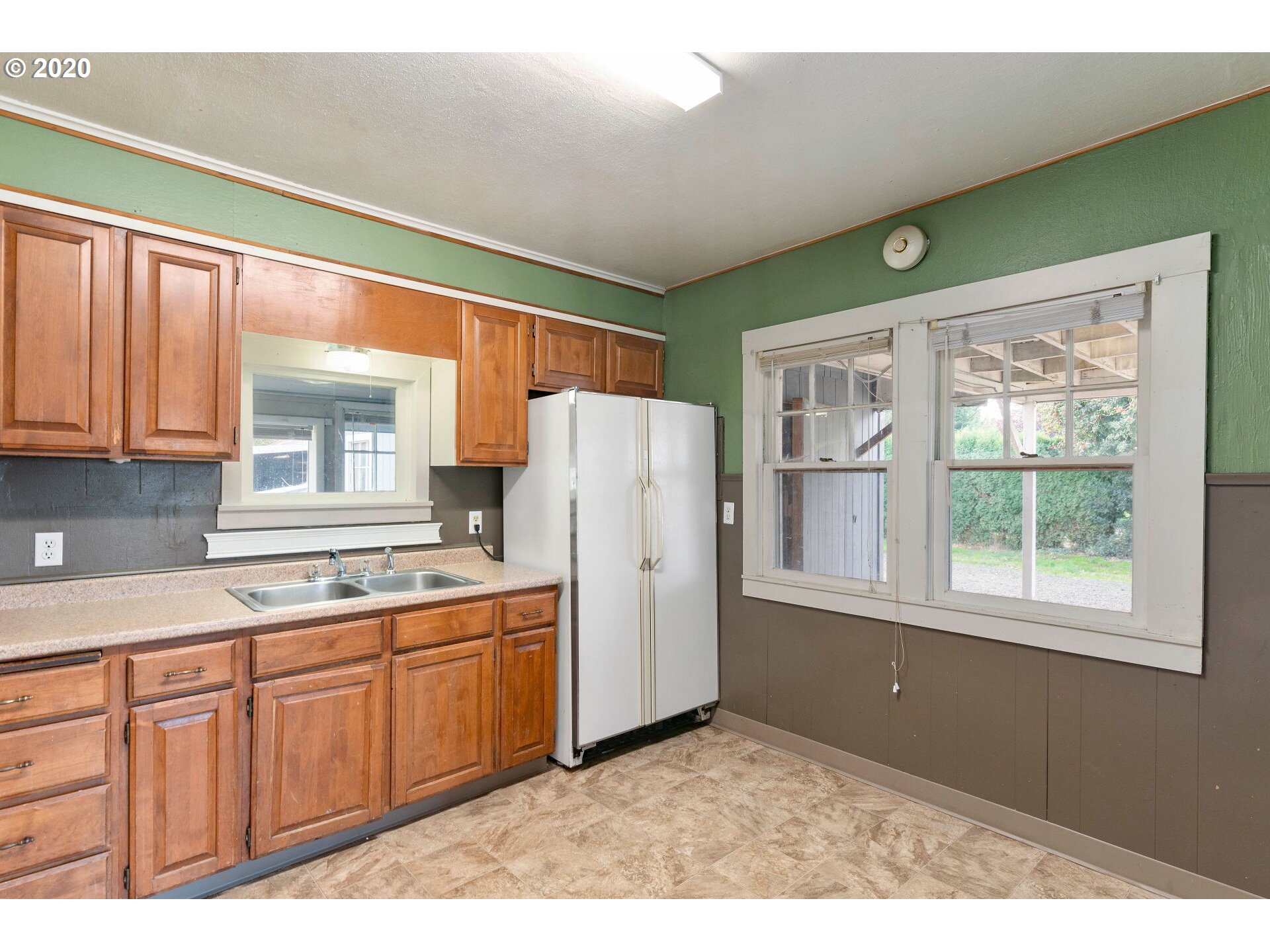 216 Northeast Polk Station Road Dallas, OR 97338 - Photo 13 of 31 Gallery Image 13
